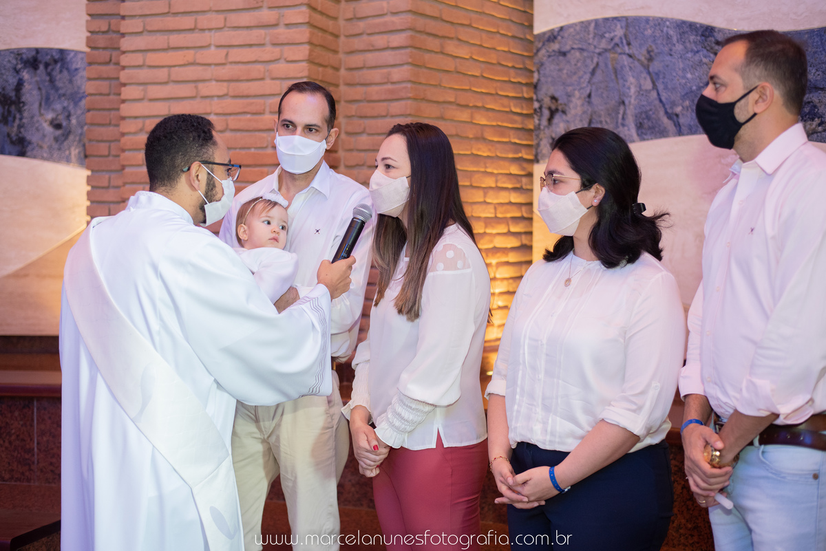 batizado-em-aparecida-do-norte-sp-na-basilica-de-nossa-senhora-aparecida-sp