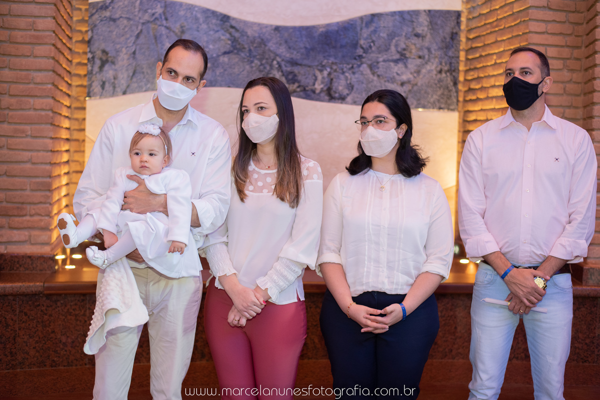 batizado-em-aparecida-do-norte-sp-na-basilica-de-nossa-senhora-aparecida-sp