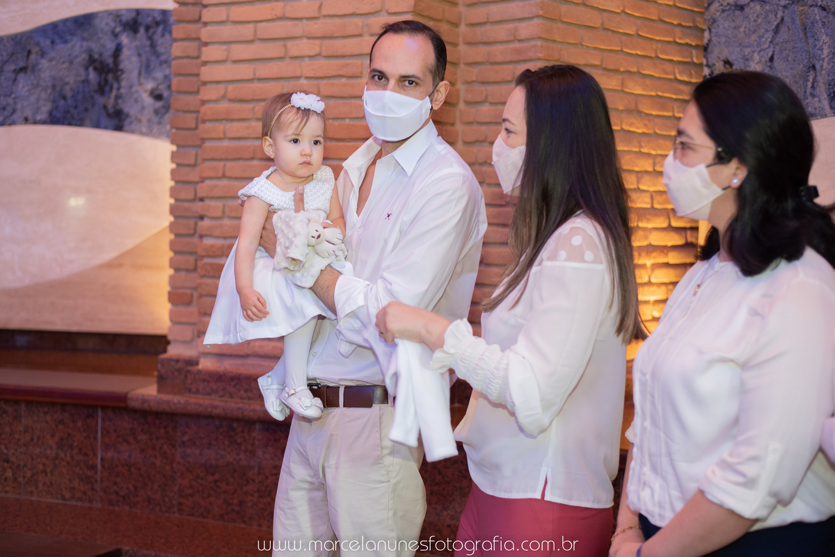 batizado-em-aparecida-do-norte-sp-na-basilica-de-nossa-senhora-aparecida-sp