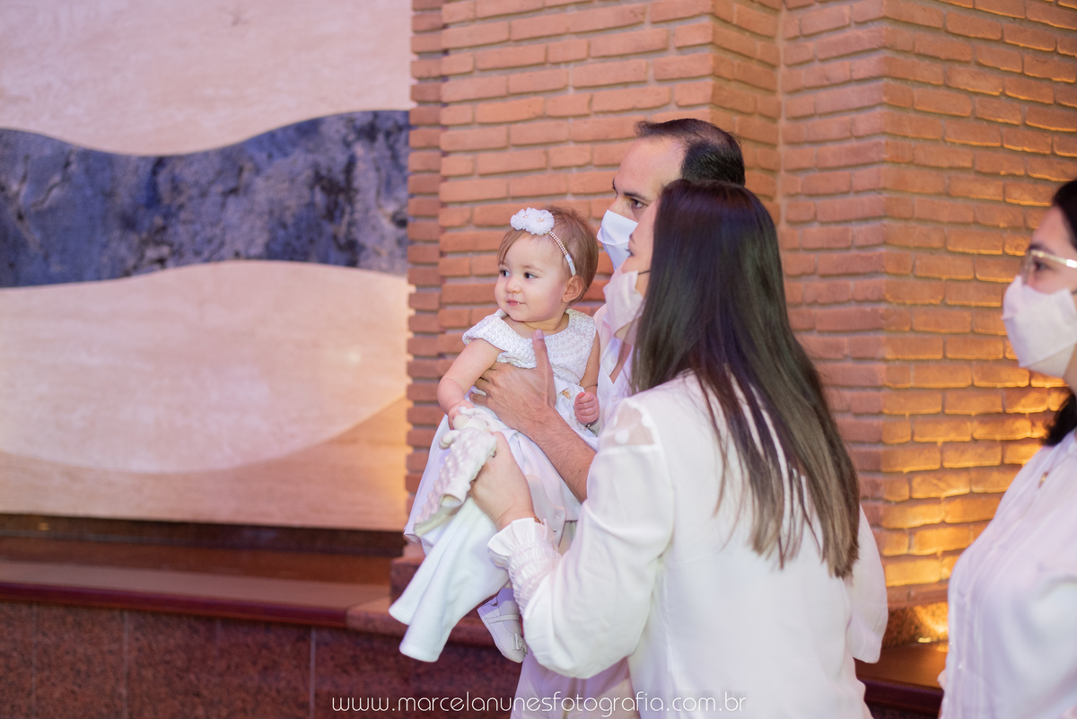 batizado-em-aparecida-do-norte-sp-na-basilica-de-nossa-senhora-aparecida-sp