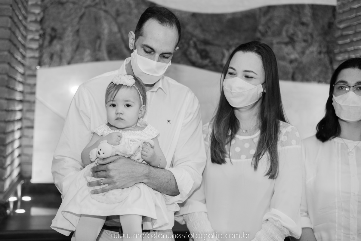 batizado-em-aparecida-do-norte-sp-na-basilica-de-nossa-senhora-aparecida-sp