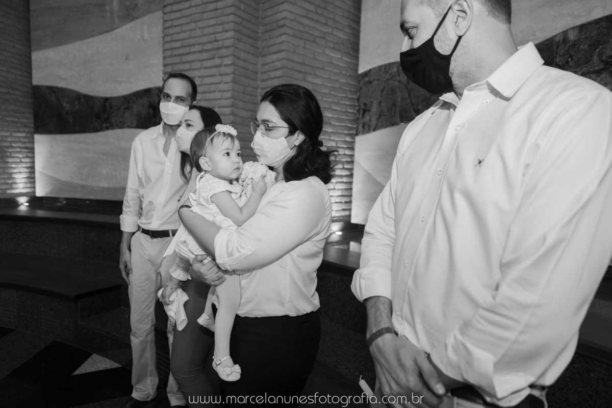 batizado-em-aparecida-do-norte-sp-na-basilica-de-nossa-senhora-aparecida-sp