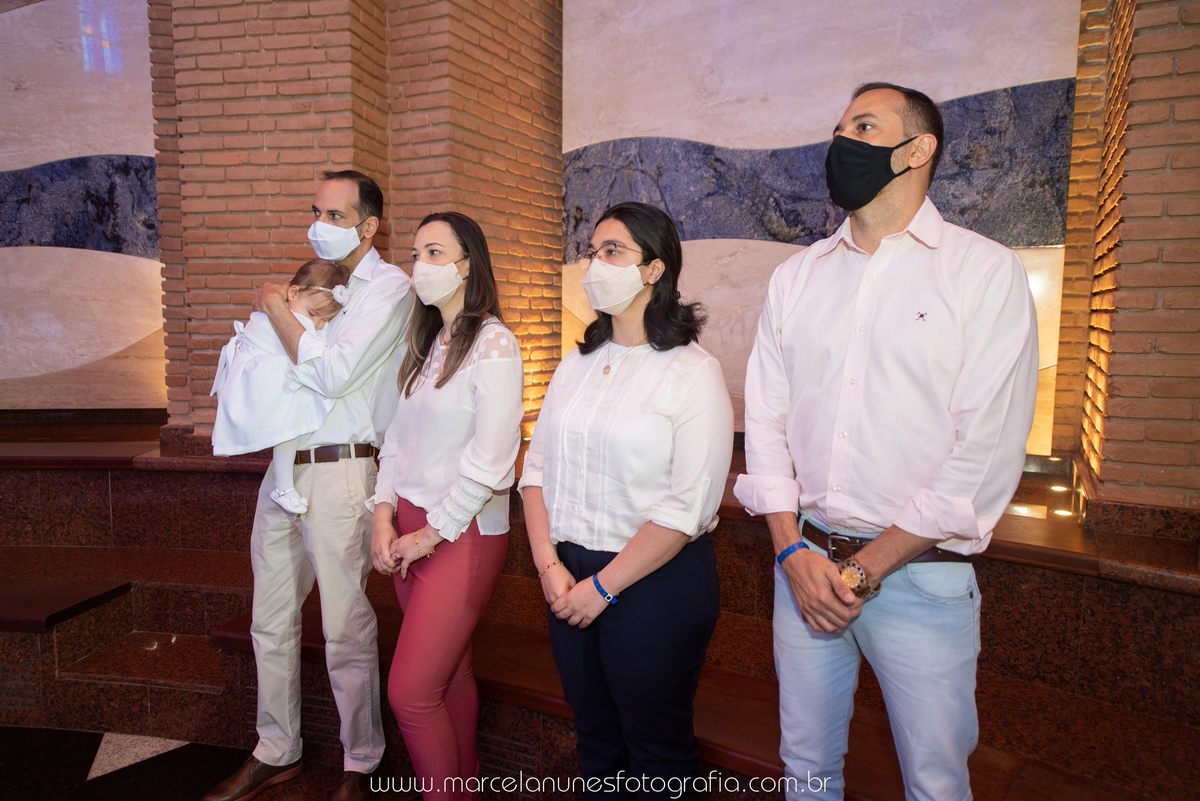 batizado-em-aparecida-do-norte-sp-na-basilica-de-nossa-senhora-aparecida-sp