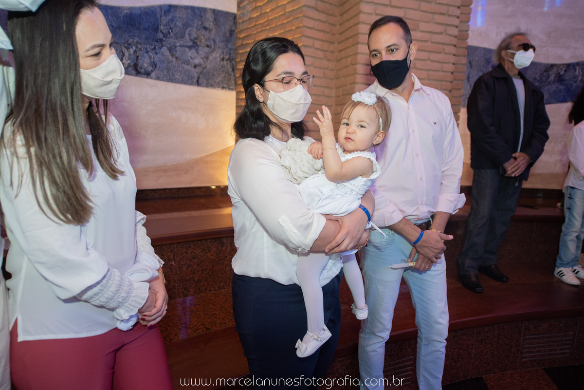 batizado-no-santuario-nacional-basilica-de-nossa-senhora-aparecida-do norte