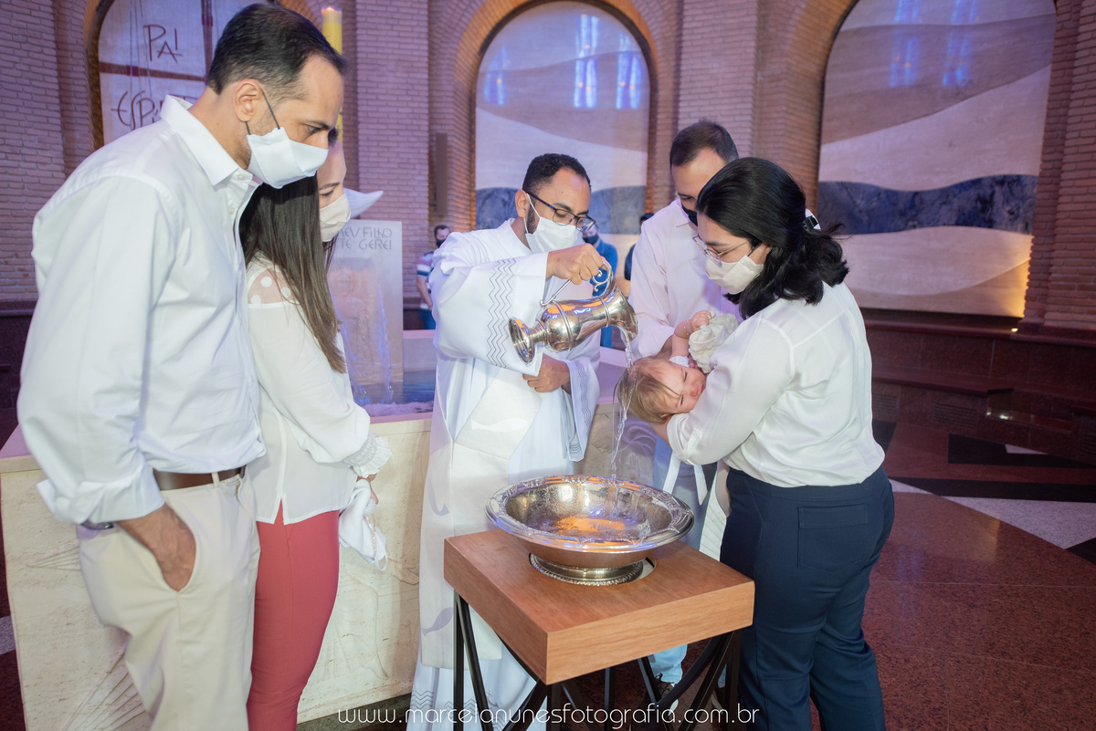 batizado-no-santuario-nacional-basilica-de-nossa-senhora-aparecida-do norte