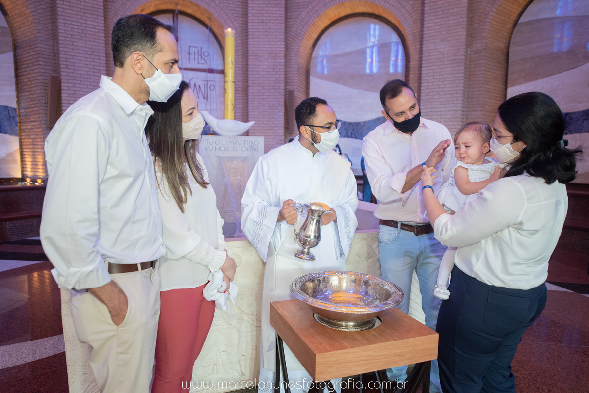 batizado-no-santuario-nacional-basilica-de-nossa-senhora-aparecida-do norte