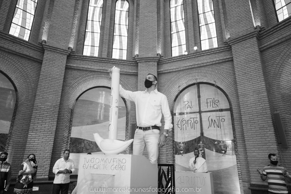 batizado-em-aparecida-do-norte-sp-na-basilica-de-nossa-senhora-aparecida-sp