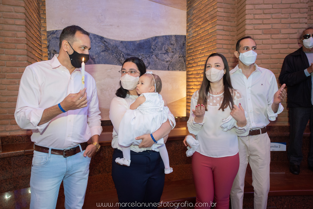 batizado-em-aparecida-do-norte-sp-na-basilica-de-nossa-senhora-aparecida-sp