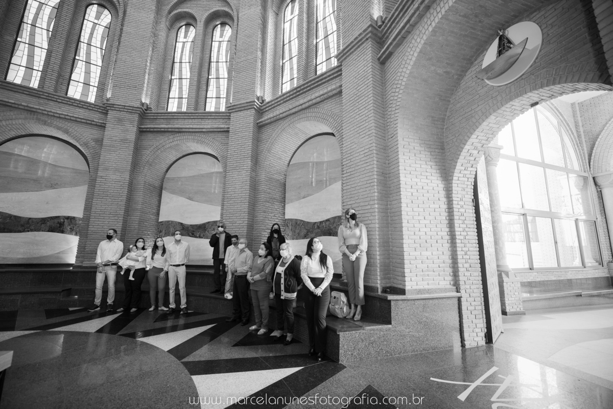 batizado-no-santuario-nacional-basilica-de-nossa-senhora-aparecida-do norte