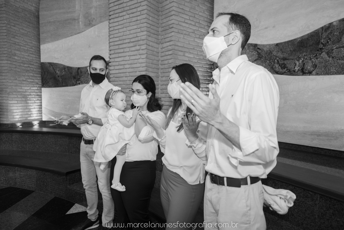 batizado-em-aparecida-do-norte-sp-na-basilica-de-nossa-senhora-aparecida-sp