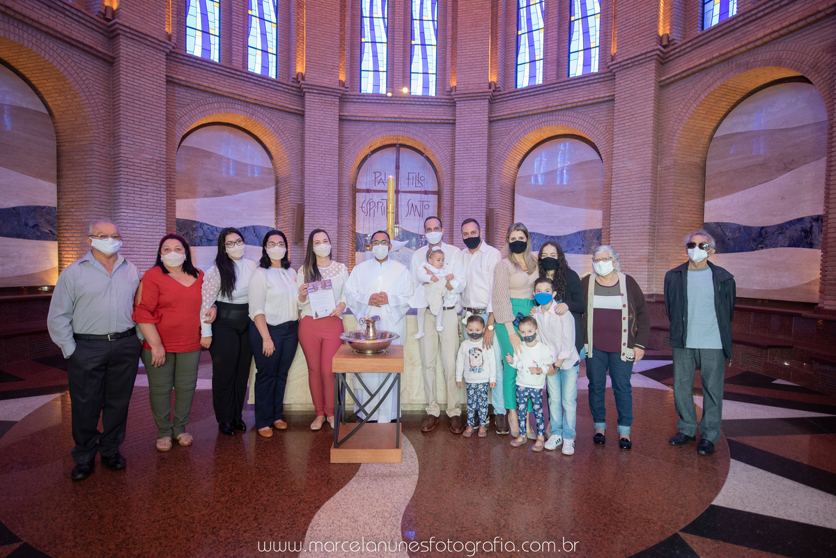 batizado-no-santuario-nacional-basilica-de-nossa-senhora-aparecida-do norte