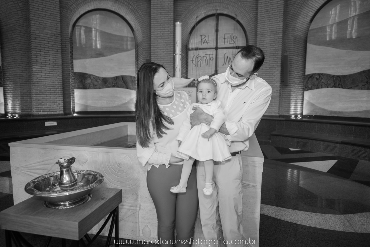 batizado-no-santuario-nacional-basilica-de-nossa-senhora-aparecida-do norte