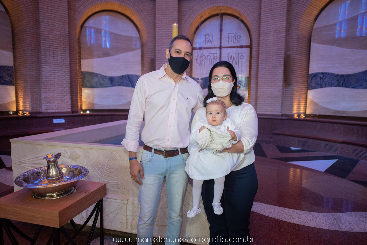 batizado-em-aparecida-do-norte-sp-na-basilica-de-nossa-senhora-aparecida-sp