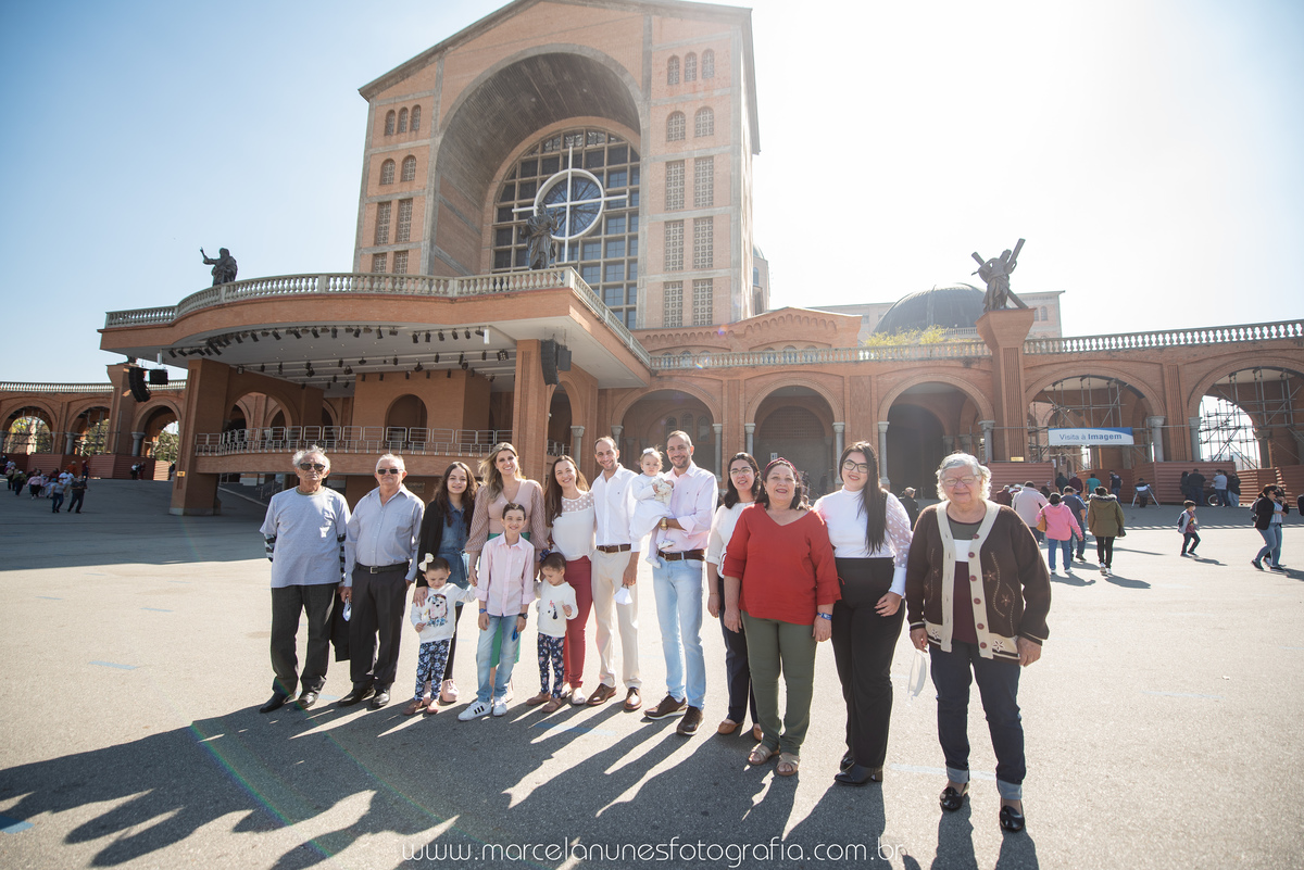 batizado-no-santuario-nacional-basilica-de-nossa-senhora-aparecida-do norte