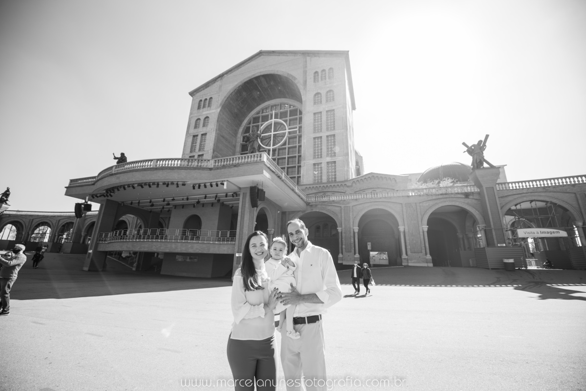 batizado-no-santuario-nacional-basilica-de-nossa-senhora-aparecida-do norte