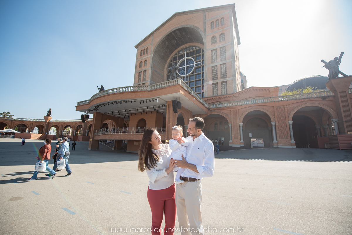batizado-no-santuario-nacional-basilica-de-nossa-senhora-aparecida-do norte