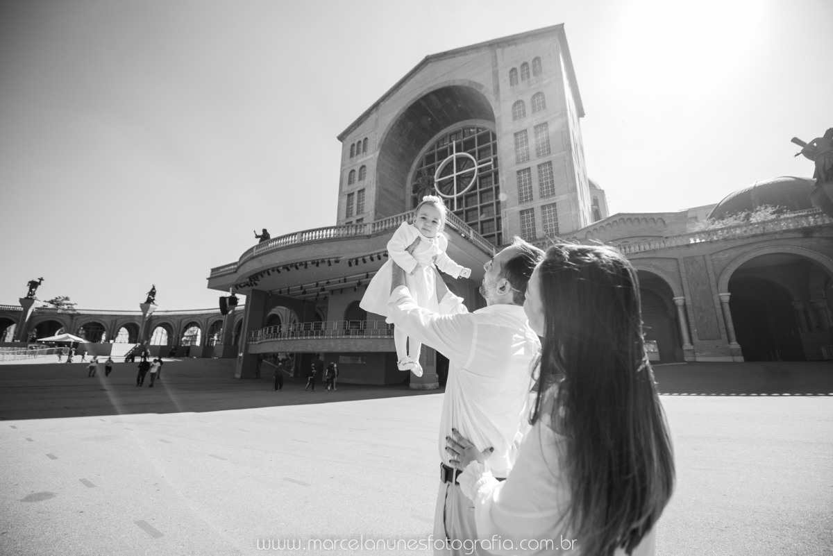 batizado-no-santuario-nacional-basilica-de-nossa-senhora-aparecida-do norte