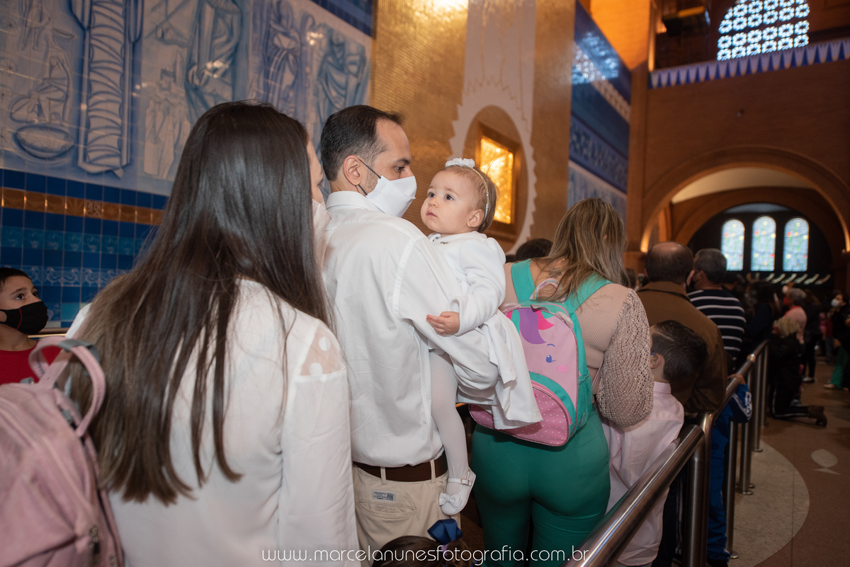 batizado-no-santuario-nacional-basilica-de-nossa-senhora-aparecida-do norte