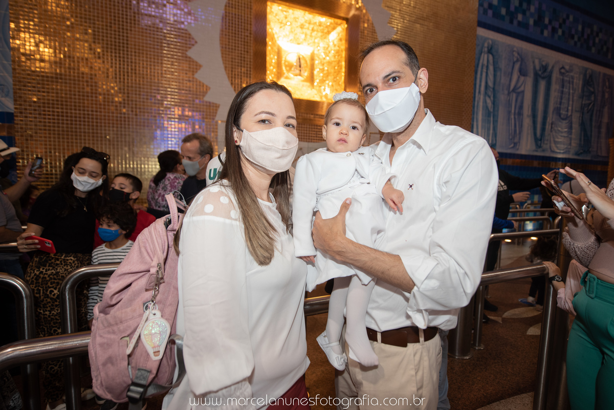 batizado-no-santuario-nacional-basilica-de-nossa-senhora-aparecida-do norte