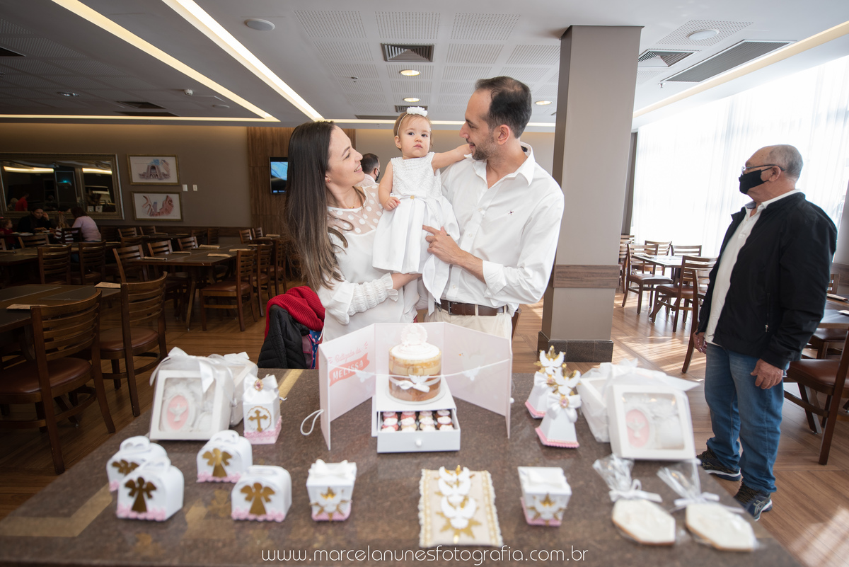 batizado-em-aparecida-do-norte-sp-na-basilica-de-nossa-senhora-aparecida-sp