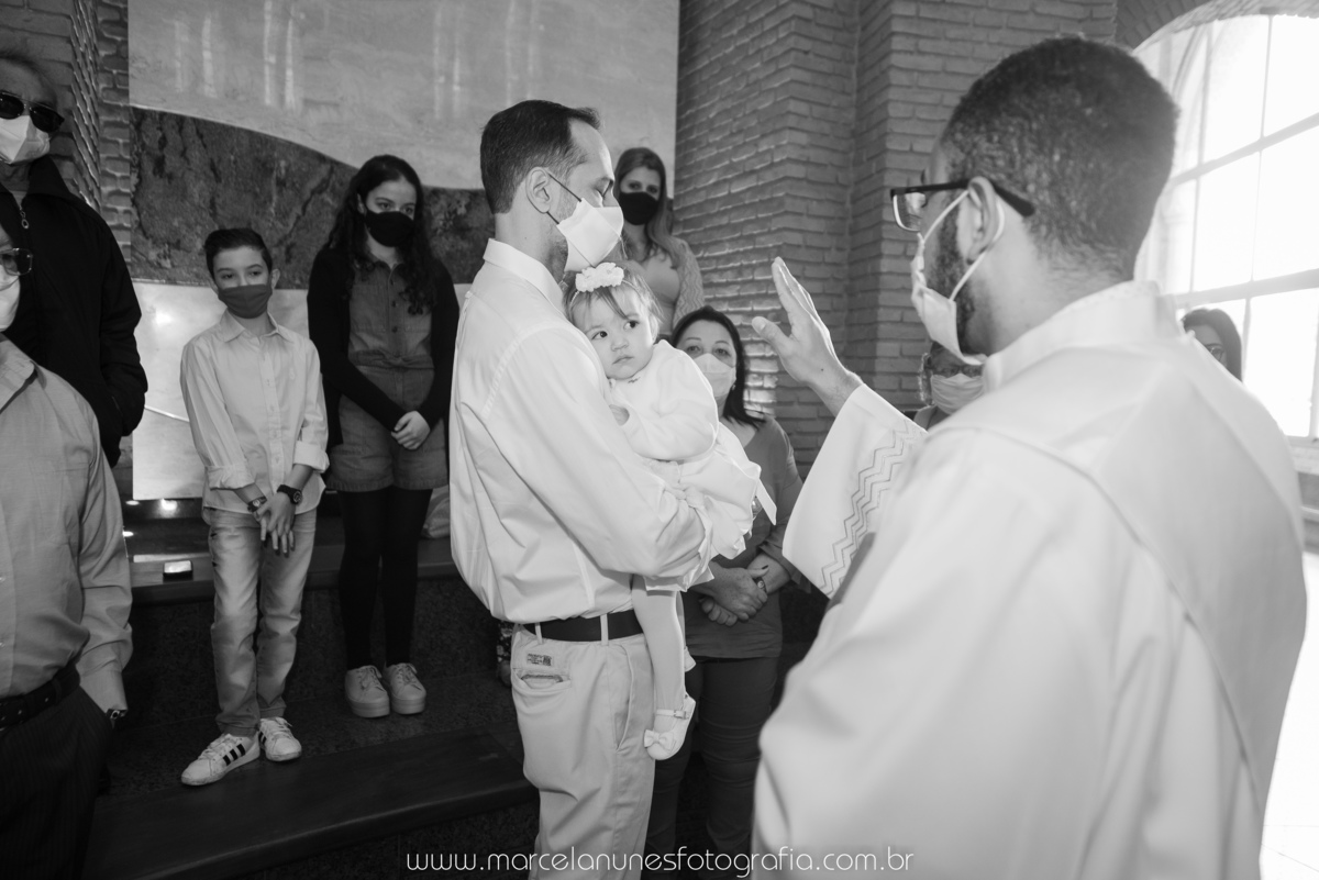 batizado-no-santuario-nacional-basilica-de-nossa-senhora-aparecida-do norte