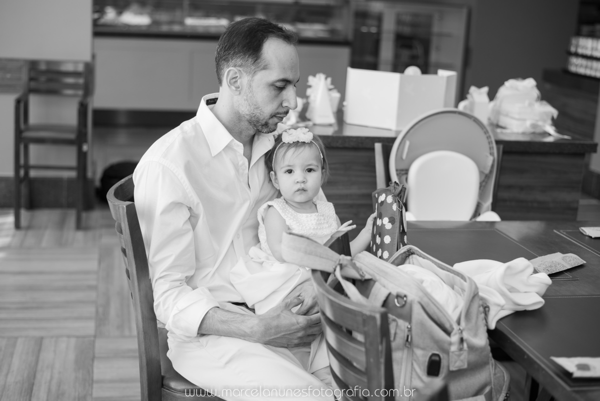 batizado-em-aparecida-do-norte-sp-na-basilica-de-nossa-senhora-aparecida-sp-hotel-rainha-do-brasil