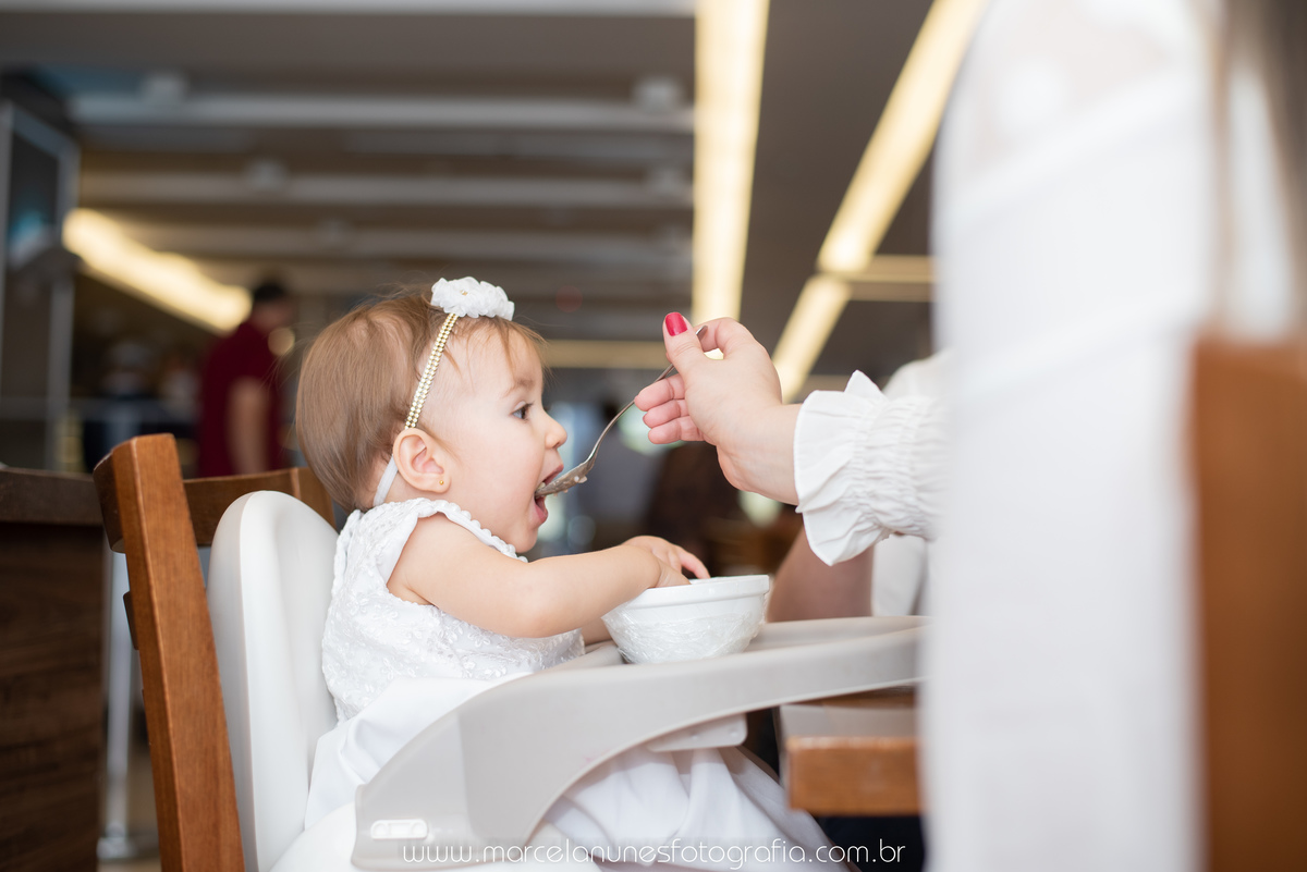 batizado-em-aparecida-do-norte-sp-na-basilica-de-nossa-senhora-aparecida-sp-hotel-rainha-do-brasil