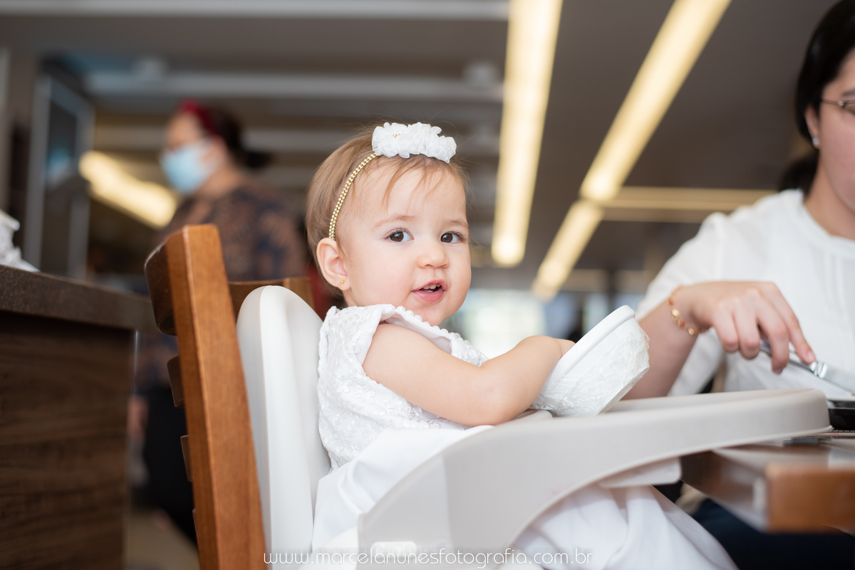 batizado-em-aparecida-do-norte-sp-na-basilica-de-nossa-senhora-aparecida-sp-hotel-rainha-do-brasil