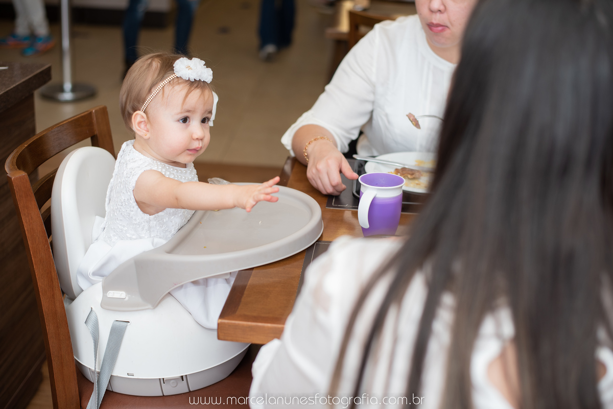 batizado-em-aparecida-do-norte-sp-na-basilica-de-nossa-senhora-aparecida-sp-hotel-rainha-do-brasil