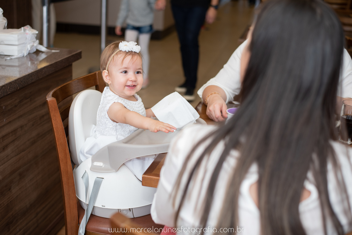 batizado-em-aparecida-do-norte-sp-na-basilica-de-nossa-senhora-aparecida-sp-hotel-rainha-do-brasil
