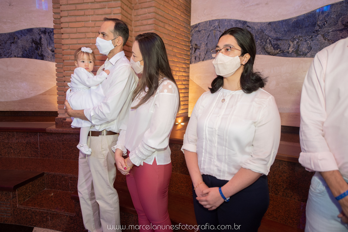 batizado-em-aparecida-do-norte-sp-na-basilica-de-nossa-senhora-aparecida-sp