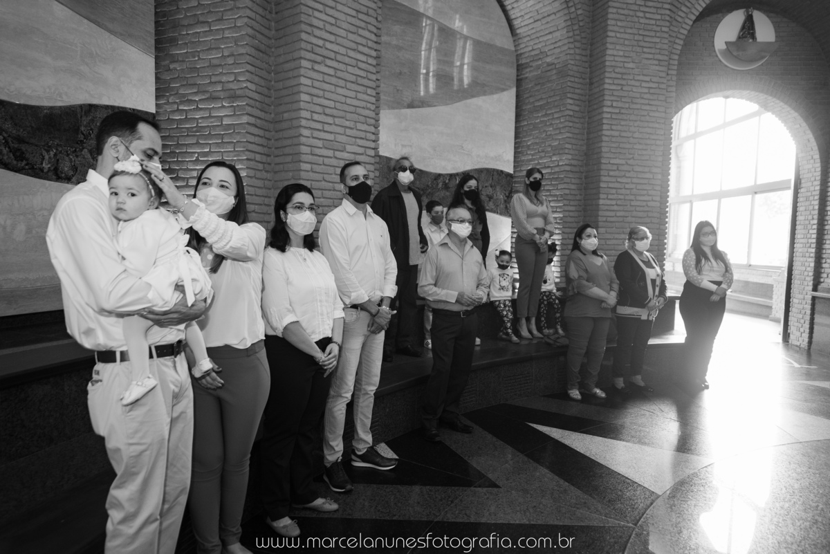 batizado-em-aparecida-do-norte-sp-na-basilica-de-nossa-senhora-aparecida-sp