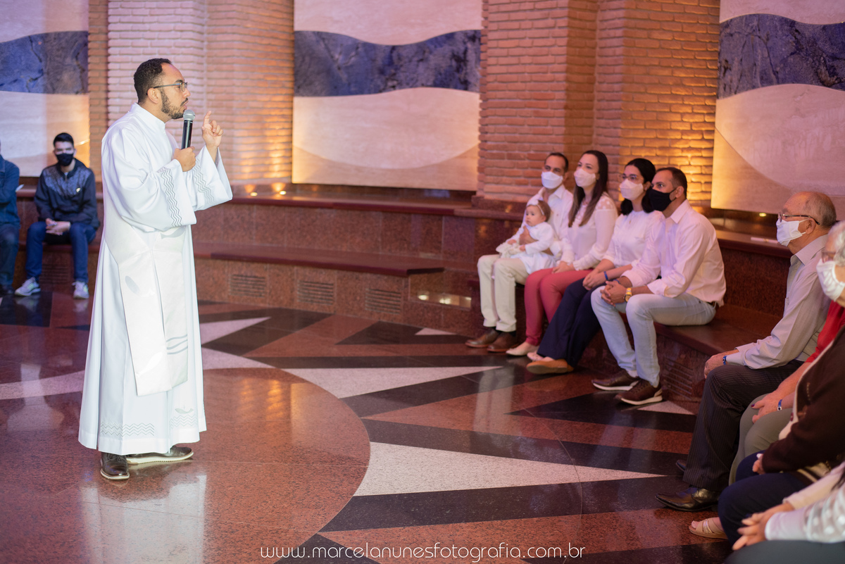 batizado-no-santuario-nacional-basilica-de-nossa-senhora-aparecida-do norte