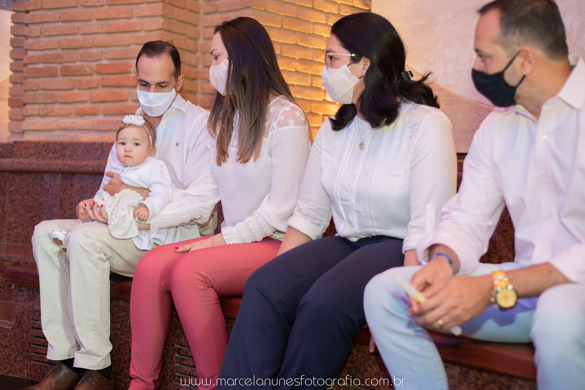 batizado-em-aparecida-do-norte-sp-na-basilica-de-nossa-senhora-aparecida-sp