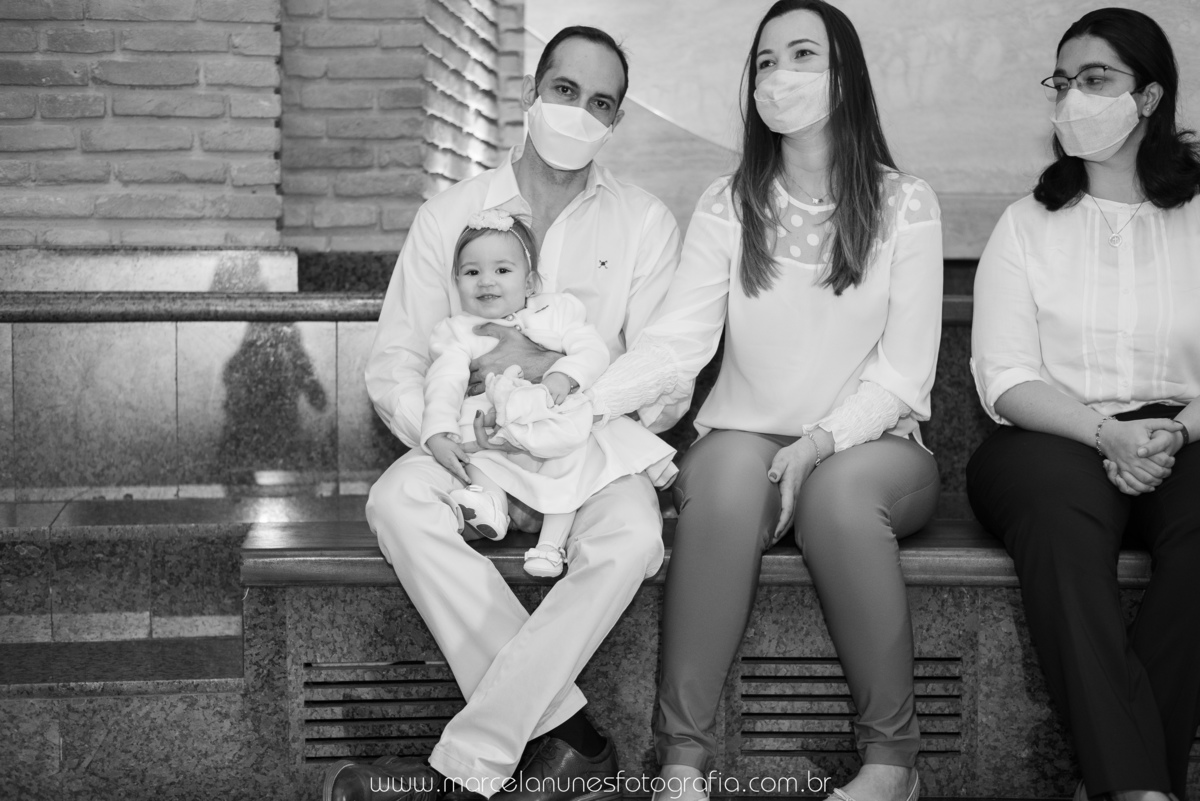 batizado-no-santuario-nacional-basilica-de-nossa-senhora-aparecida-do norte