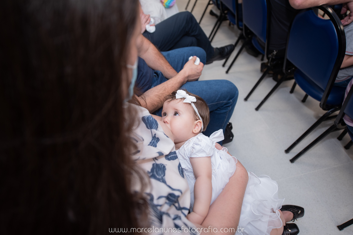 batizado-em-aparecida-do-norte-sp-na-basilica-de-nossa-senhora-aparecida-sp