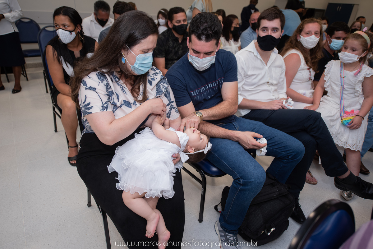 batizado-em-aparecida-do-norte-sp-na-basilica-de-nossa-senhora-aparecida-sp