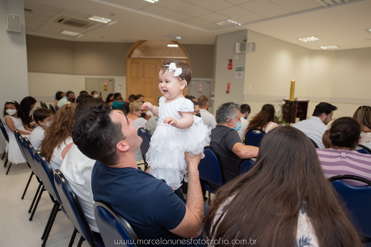 batizado-em-aparecida-do-norte-sp-na-basilica-de-nossa-senhora-aparecida-sp