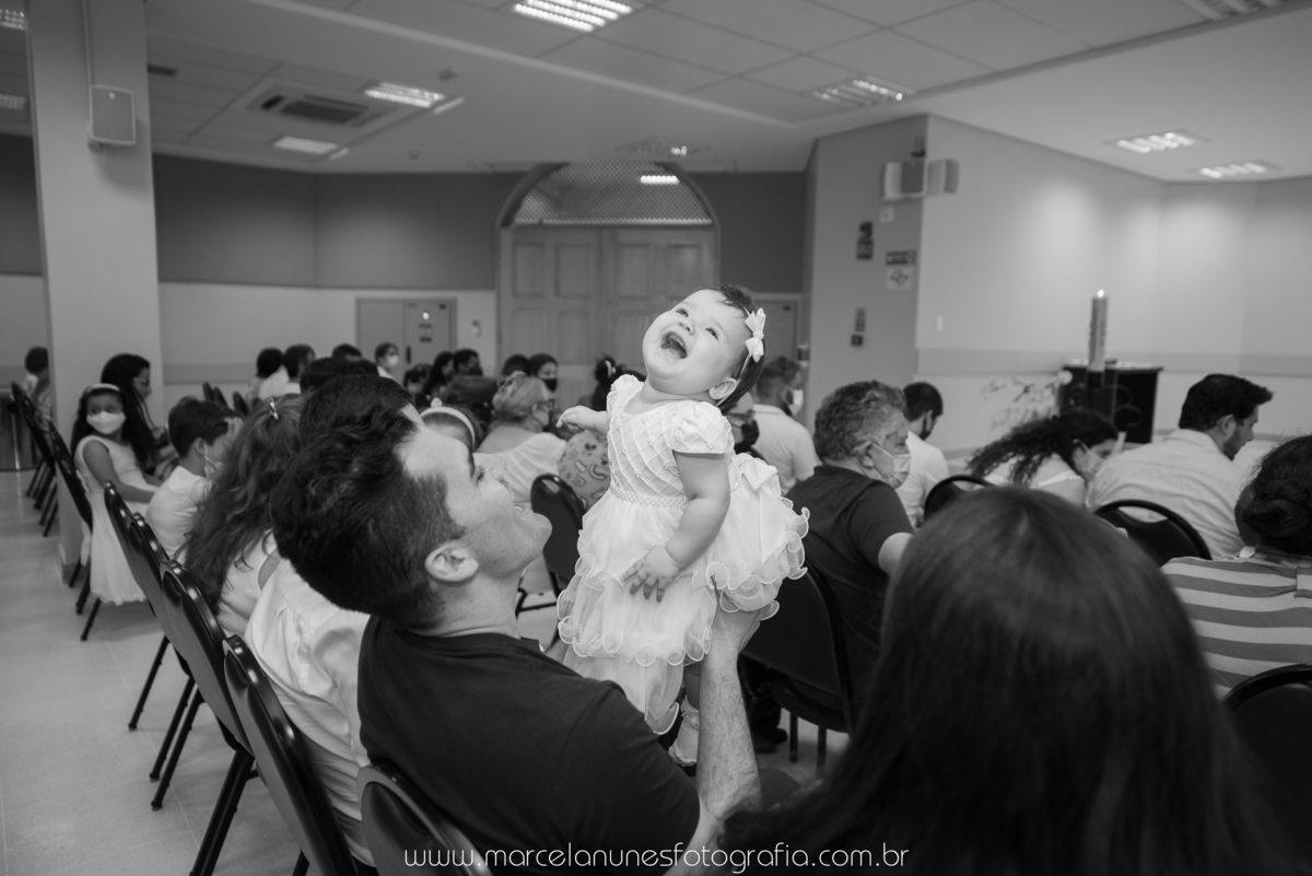 batizado-em-aparecida-do-norte-sp-na-basilica-de-nossa-senhora-aparecida-sp