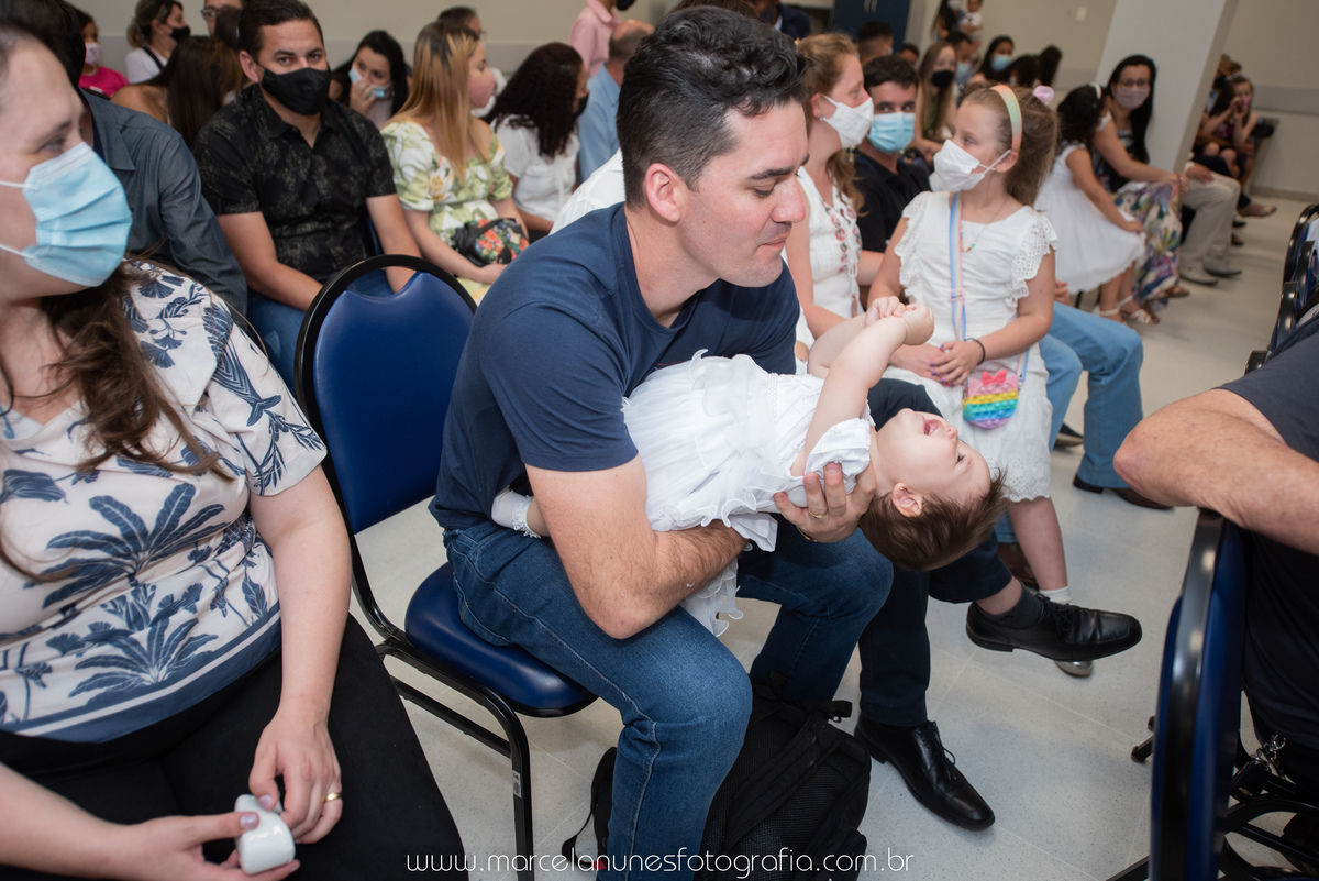 batizado-em-aparecida-do-norte-sp-na-basilica-de-nossa-senhora-aparecida-sp