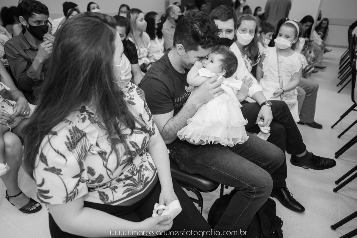 batizado-em-aparecida-do-norte-sp-na-basilica-de-nossa-senhora-aparecida-sp