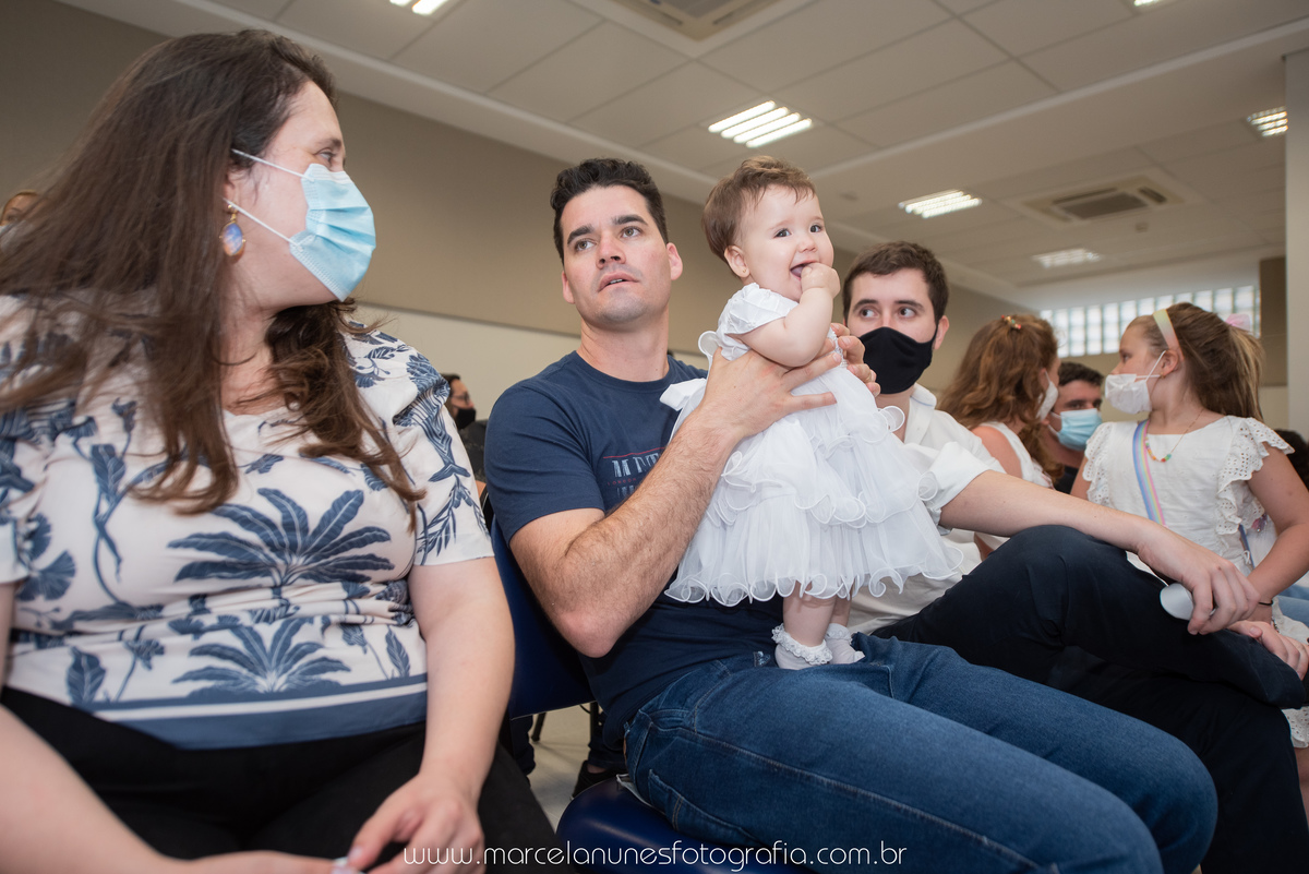 batizado-em-aparecida-do-norte-sp-na-basilica-de-nossa-senhora-aparecida-sp
