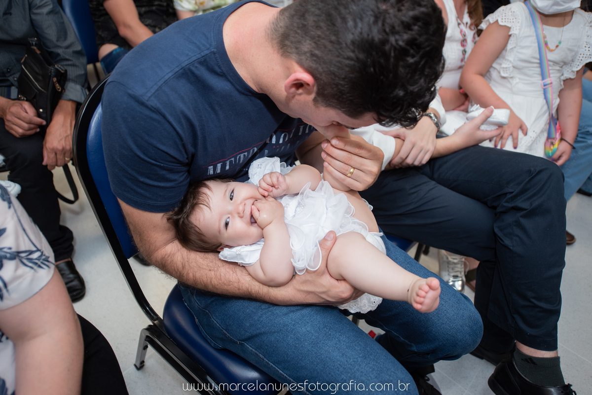 batizado-em-aparecida-do-norte-sp-na-basilica-de-nossa-senhora-aparecida-sp