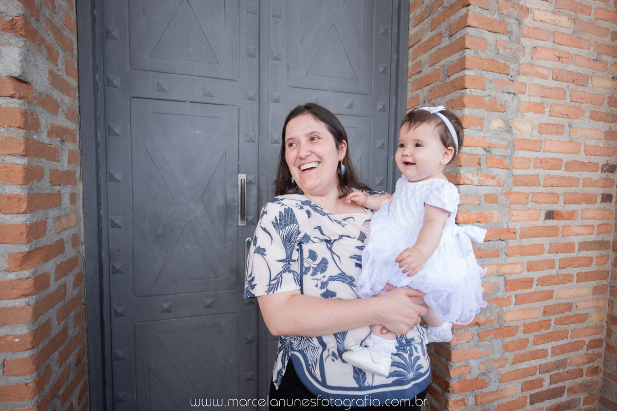 batizado-em-aparecida-do-norte-sp-na-basilica-de-nossa-senhora-aparecida-sp