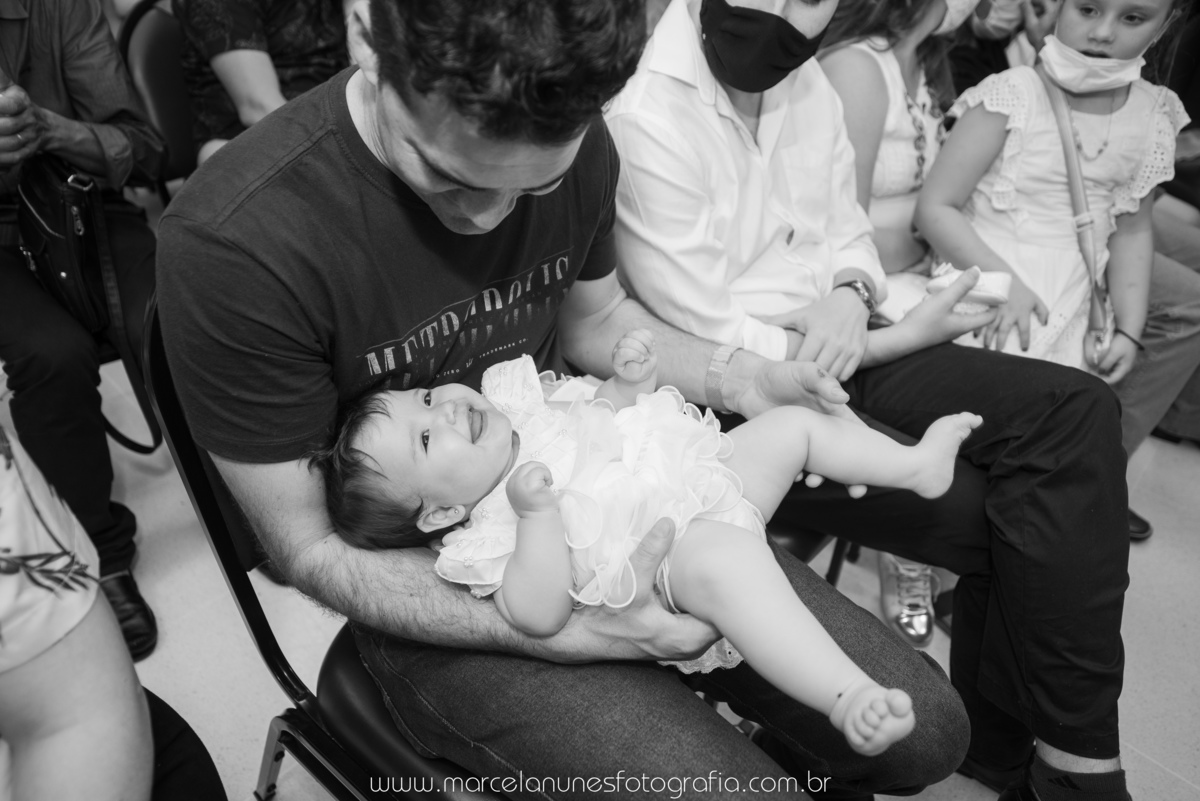 batizado-em-aparecida-do-norte-sp-na-basilica-de-nossa-senhora-aparecida-sp