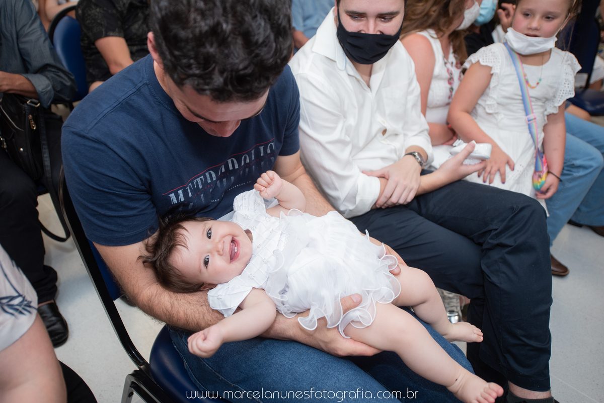 batizado-em-aparecida-do-norte-sp-na-basilica-de-nossa-senhora-aparecida-sp