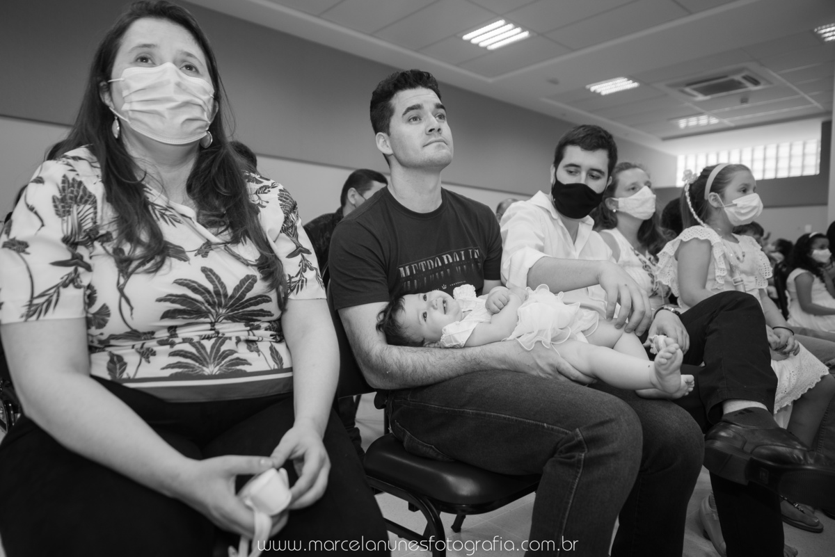 batizado-em-aparecida-do-norte-sp-na-basilica-de-nossa-senhora-aparecida-sp