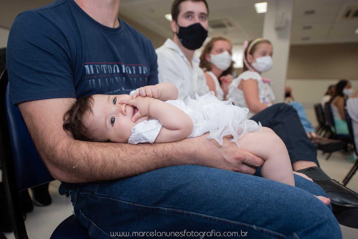 batizado-em-aparecida-do-norte-sp-na-basilica-de-nossa-senhora-aparecida-sp
