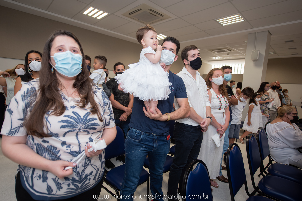 batizado-em-aparecida-do-norte-sp-na-basilica-de-nossa-senhora-aparecida-sp