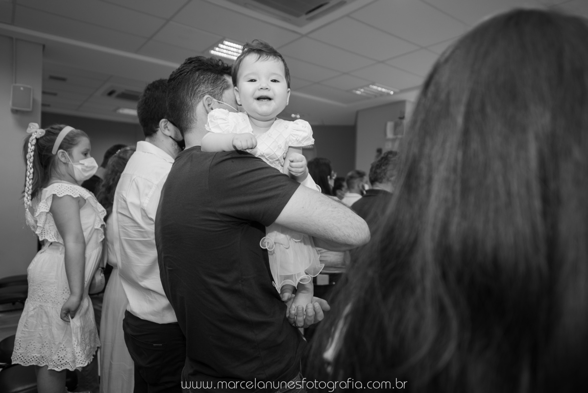 batizado-em-aparecida-do-norte-sp-na-basilica-de-nossa-senhora-aparecida-sp